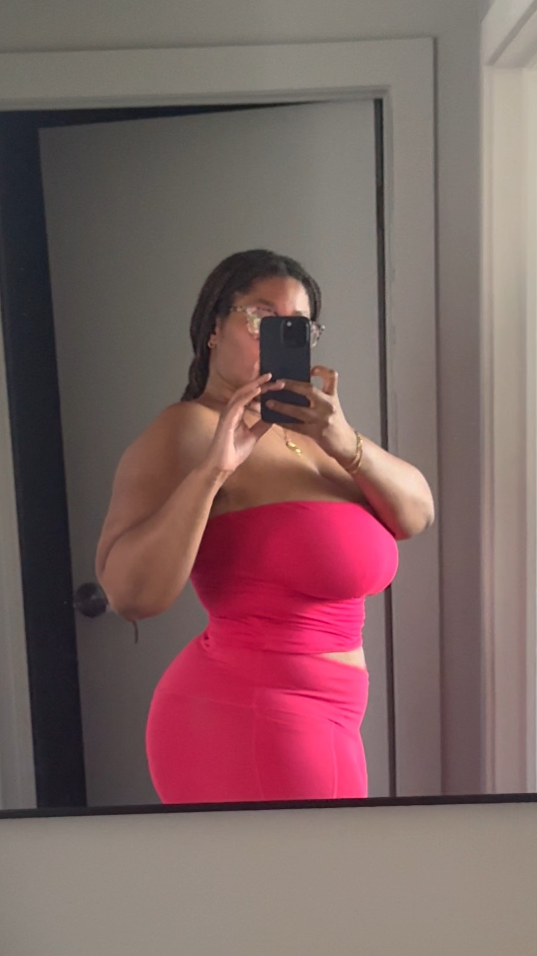 One of my favorite workout sets from Fabletics 

#LTKMidsize #LTKStyleTip #LTKPlusSize