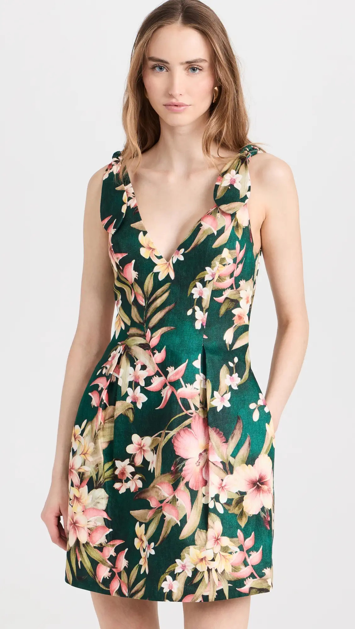 Zimmermann | Shopbop