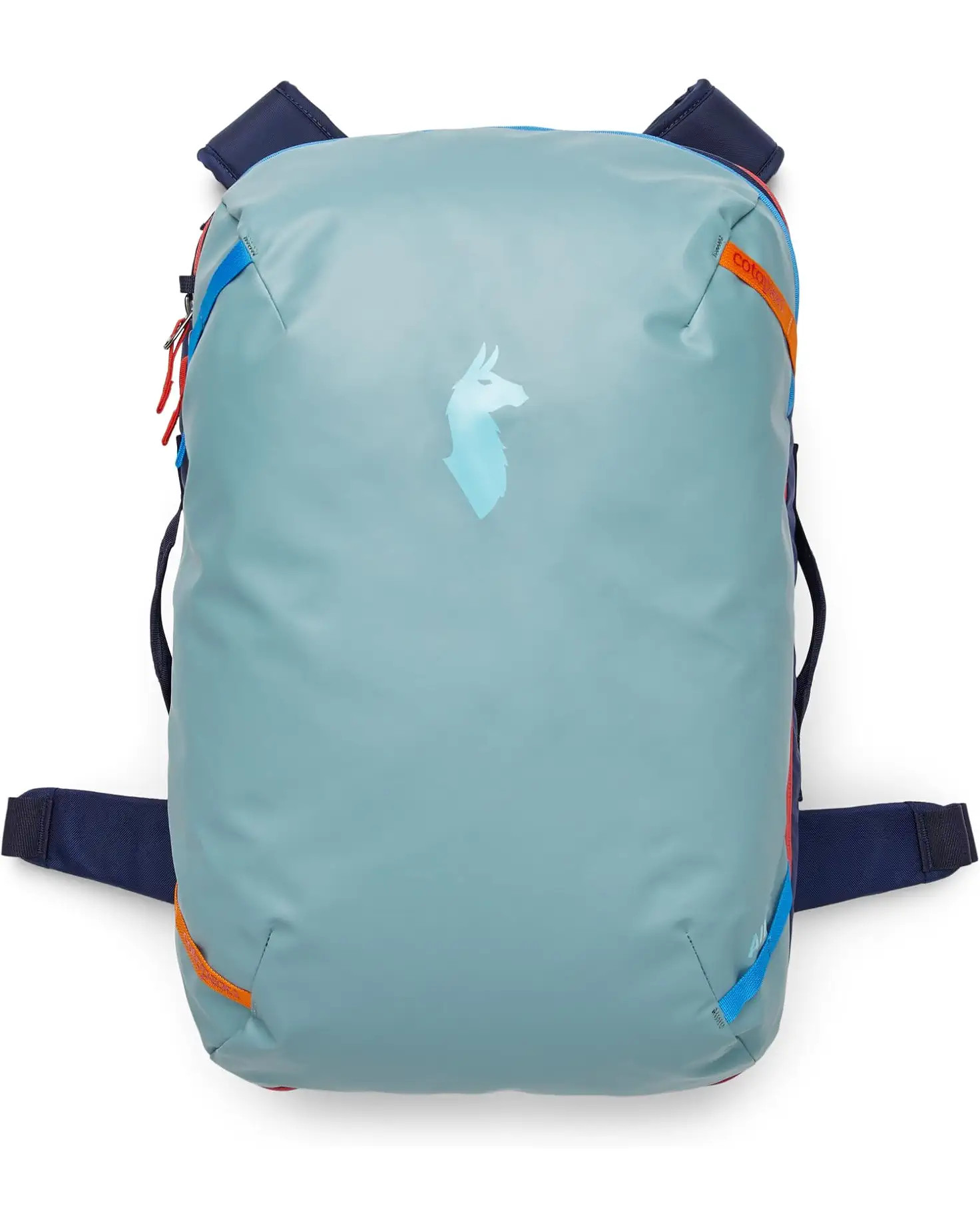 Allpa 35L Travel Pack | Zappos