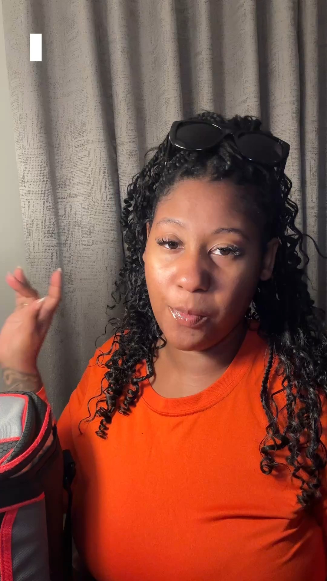 Breastmilk Storage while flying on a plane

#LTKBaby #LTKFamily #LTKTravel