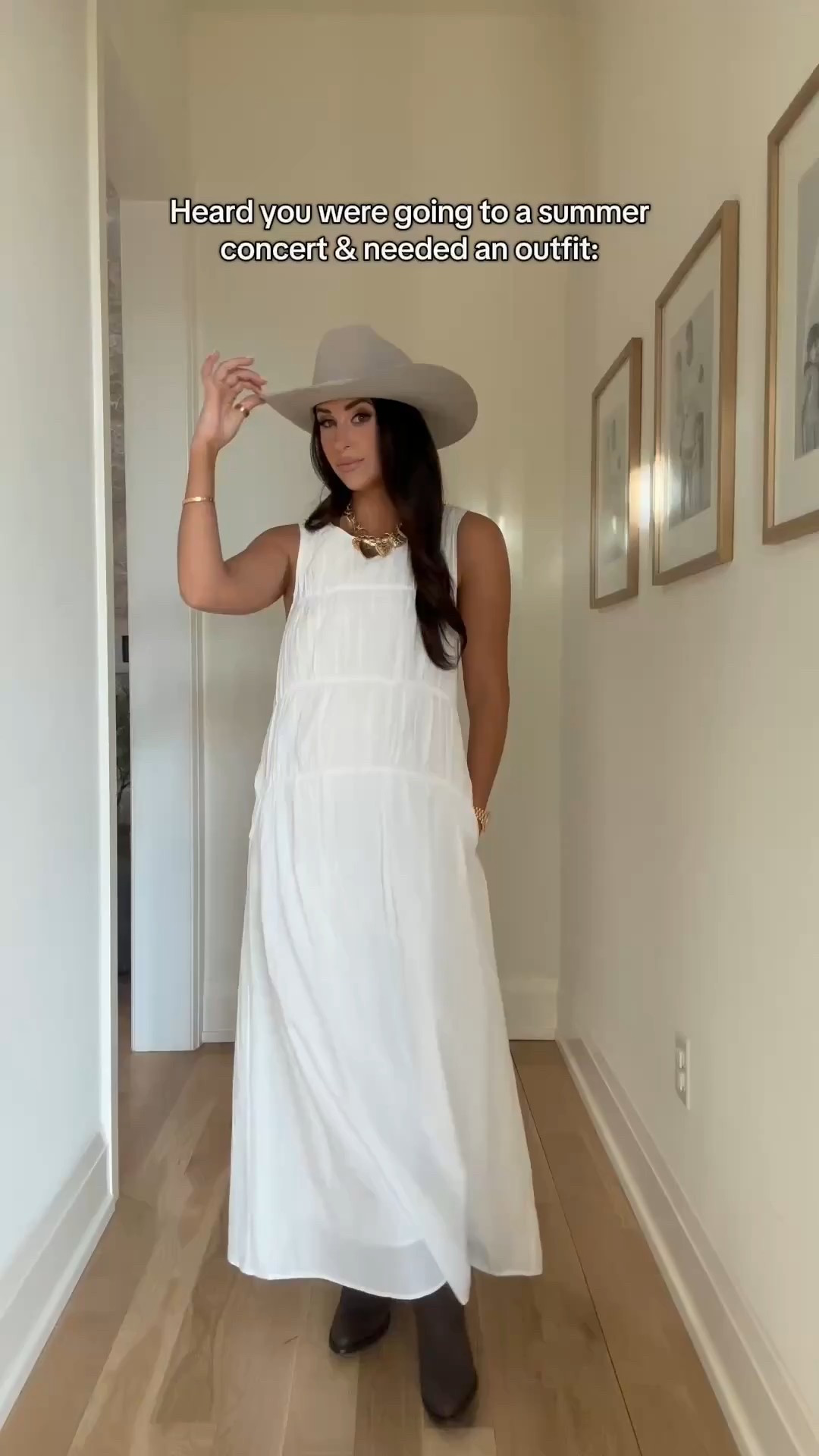 For all my rodeo girlies! This one was a big hit last year so had to bring it back! 

Dressupbuttercup.com #dressupbuttercup #dederaad


#LTKmomlife #LTKSeasonal #LTKgrwm