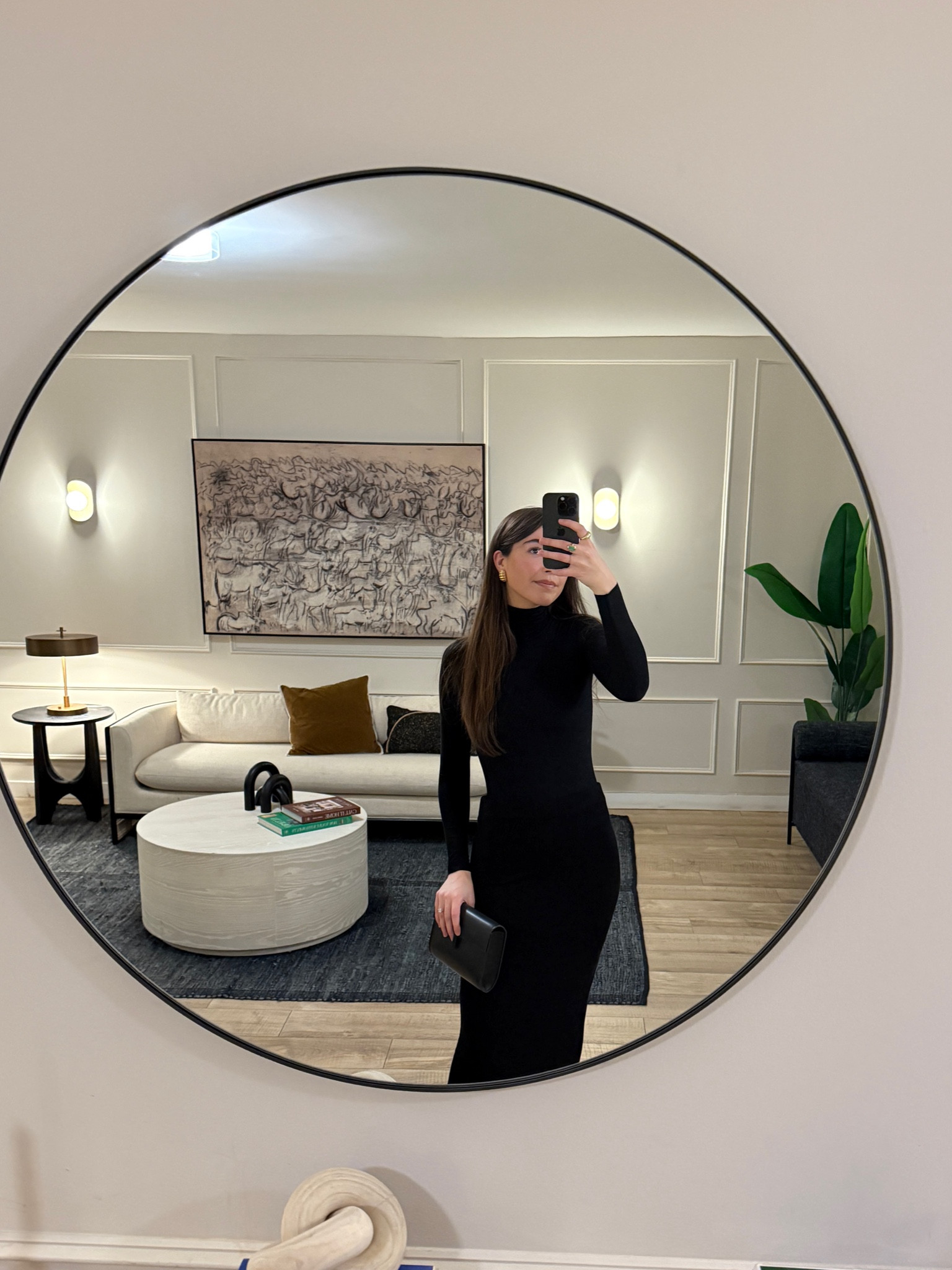 The best turtleneck bodysuit 

#LTKFindsUnder100 #LTKSeasonal #LTKStyleTip