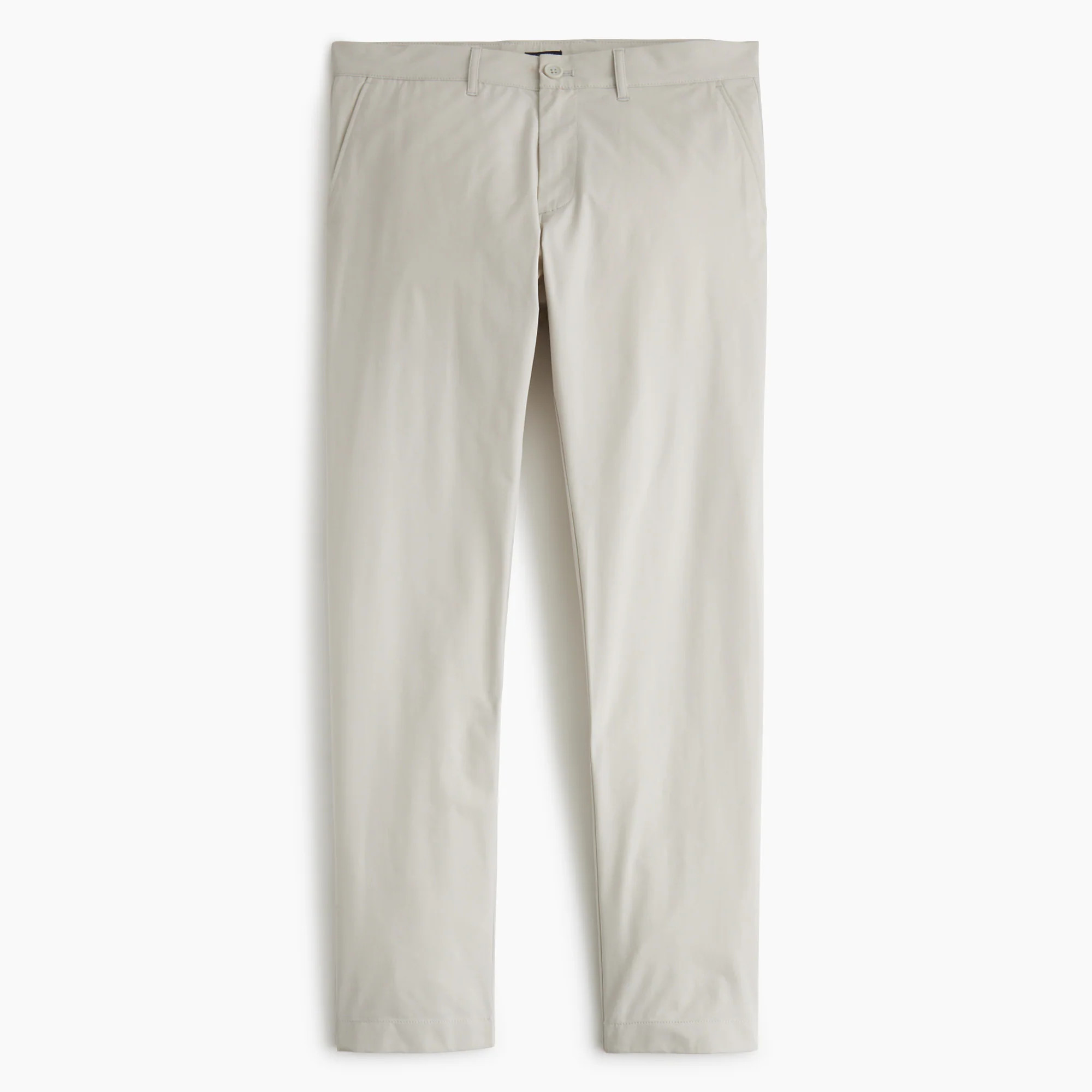 Slim-fit tech chino pant | J.Crew Factory