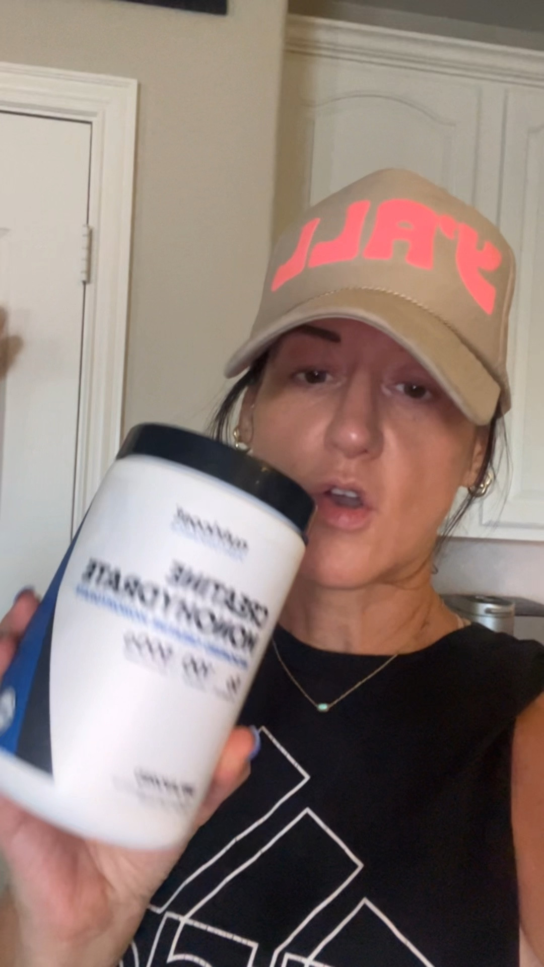 Amazon Prime Day  

#LTKSaleAlert