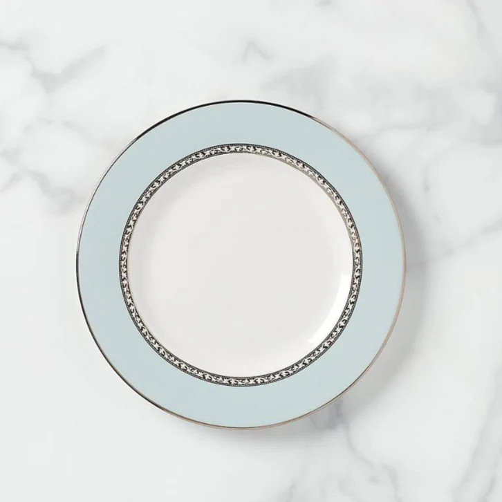Lenox Westmore Salad Plate | Sabavi Home
