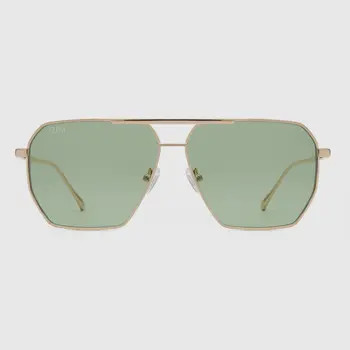 London Metal Sunglasses | Nordstrom
