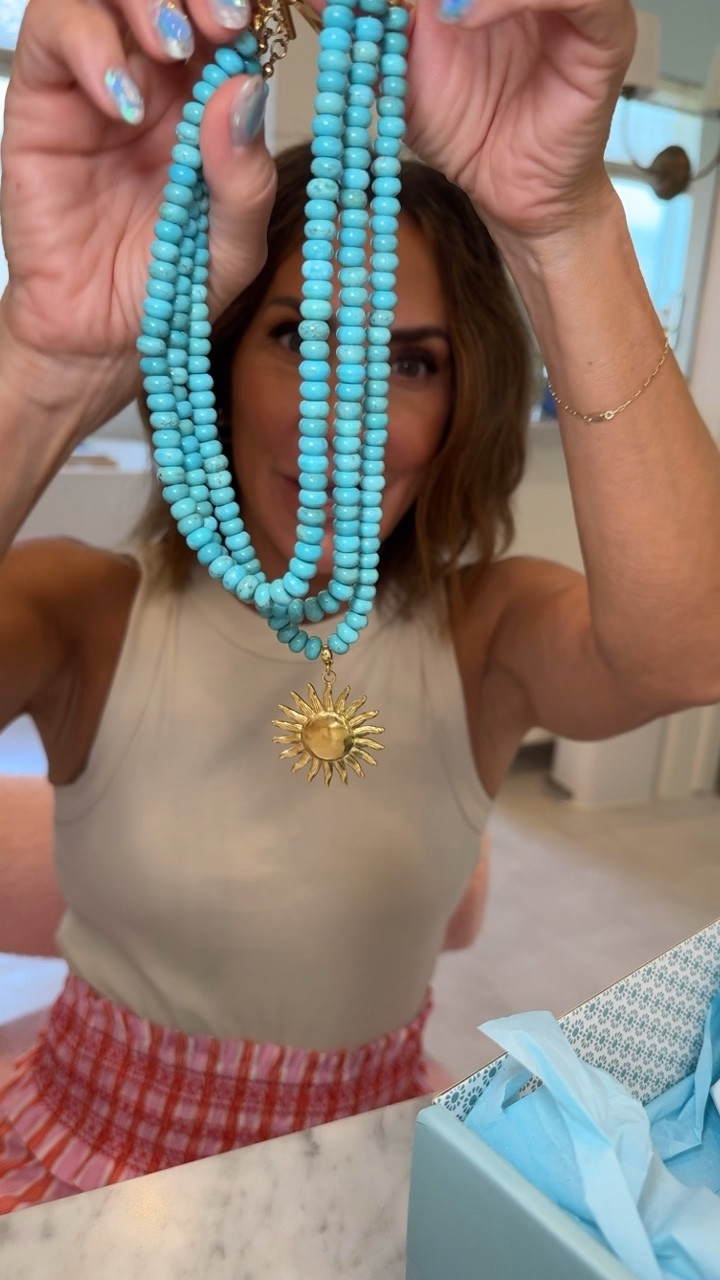 country concert outfits
Turquoise Jewelry
Statement jewelry 
Accessories

#LTKootd #LTKWorkwear #LTKOver40