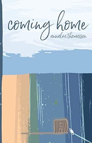 Coming Home (Wrightsville) | Amazon (US)