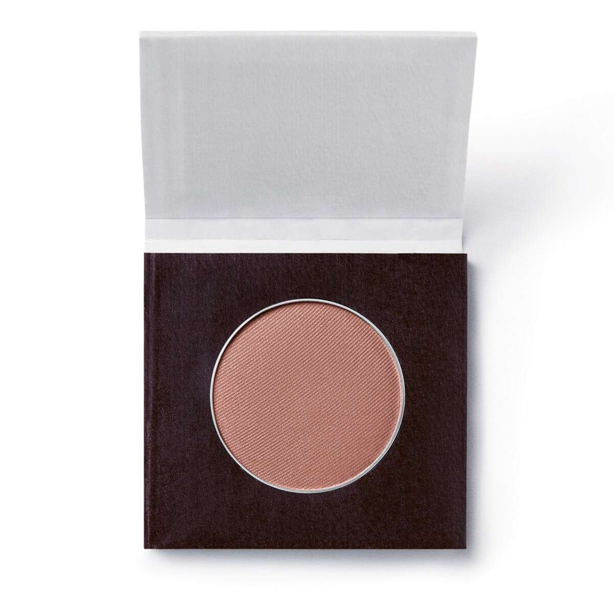 Refil Studio Palette Una | Natura BR