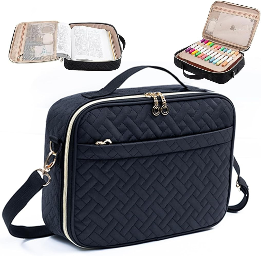 300+ bought in past month | Amazon (US)