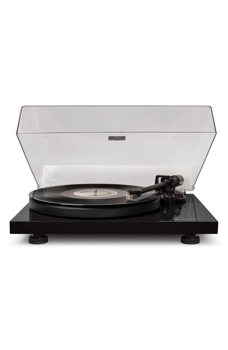 C6 TurntableCROSLEY RADIO | Nordstrom