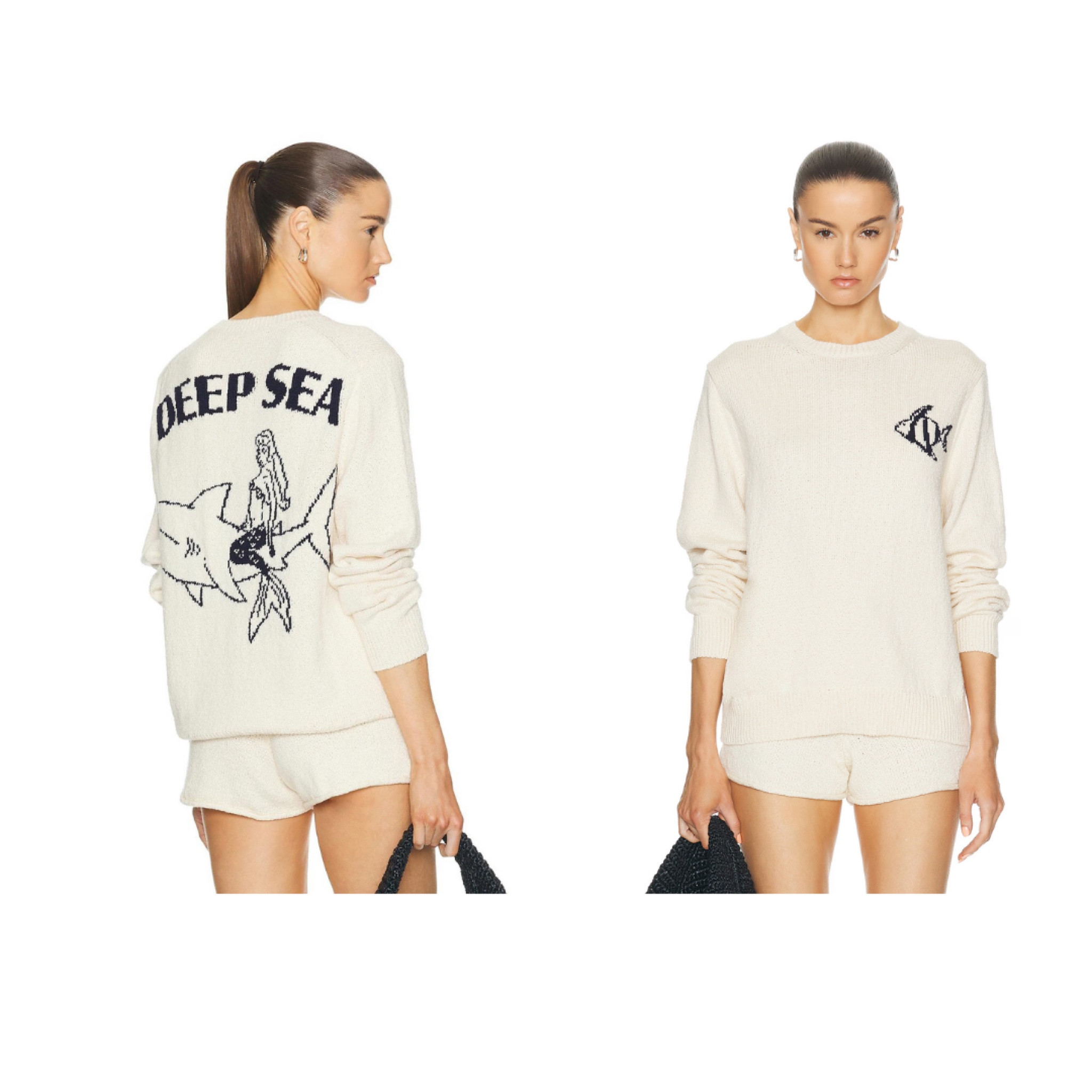 Beneath the Waves Cozy Comforts 💗

#LTKworkwear #LTKhome #LTKstyletip