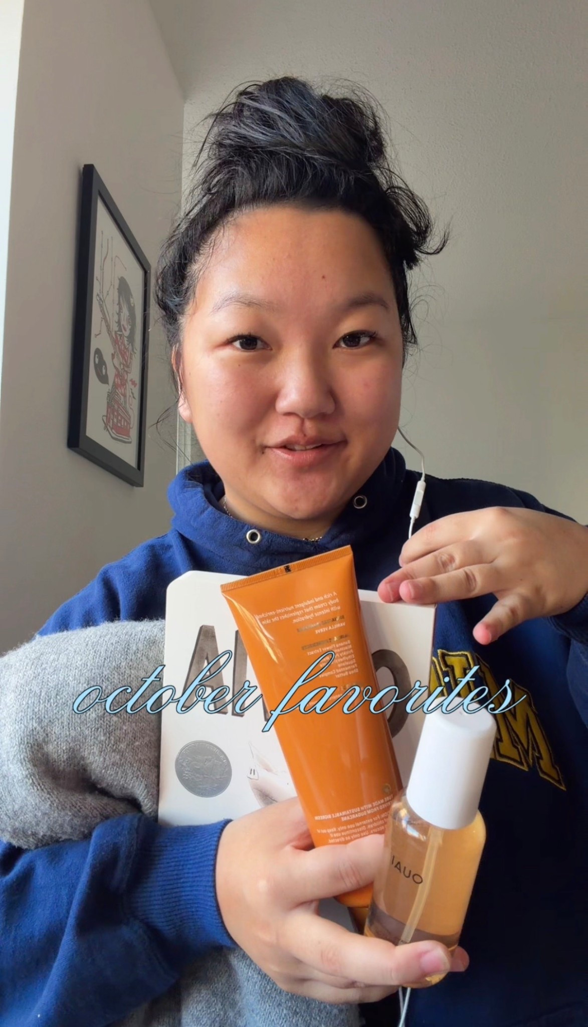 #LTKFindsUnder50 #LTKFindsUnder100 #LTKStyleTip