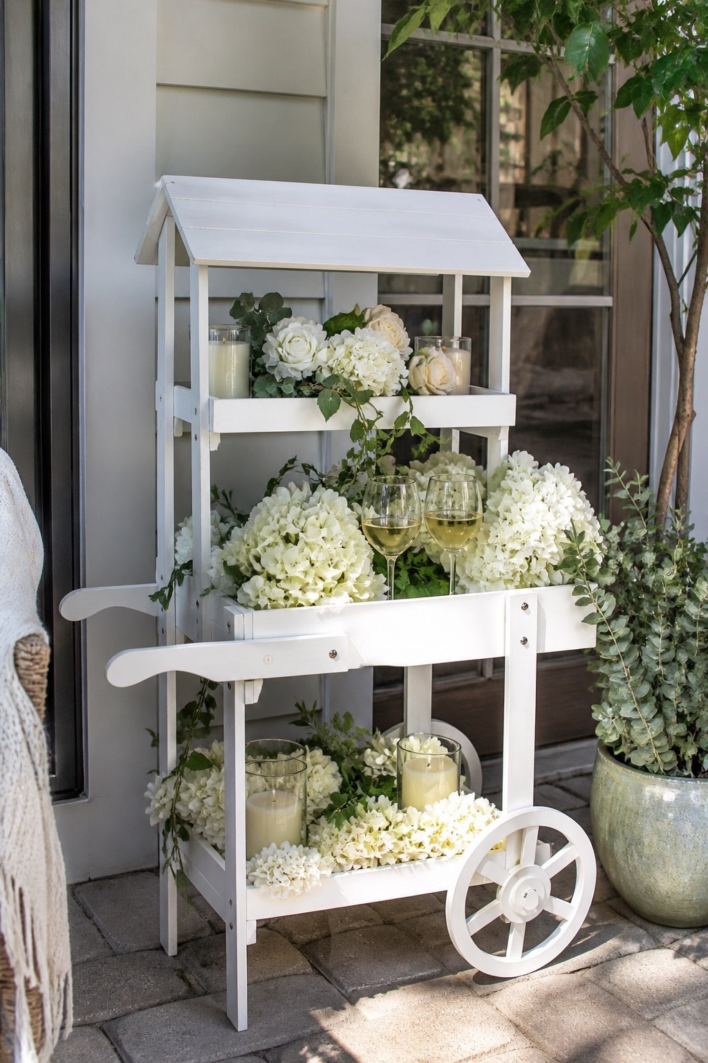 @wayfair #WayfairPartner #AD #Wayfair