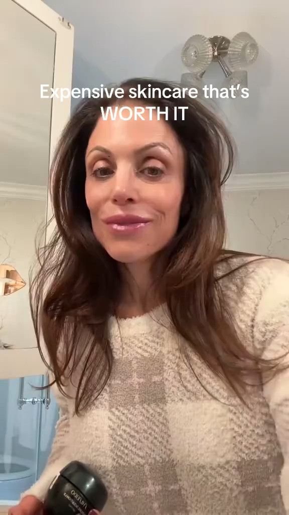 Expensive skincare that’s worth it!

#LTKWatchNow #LTKBeauty