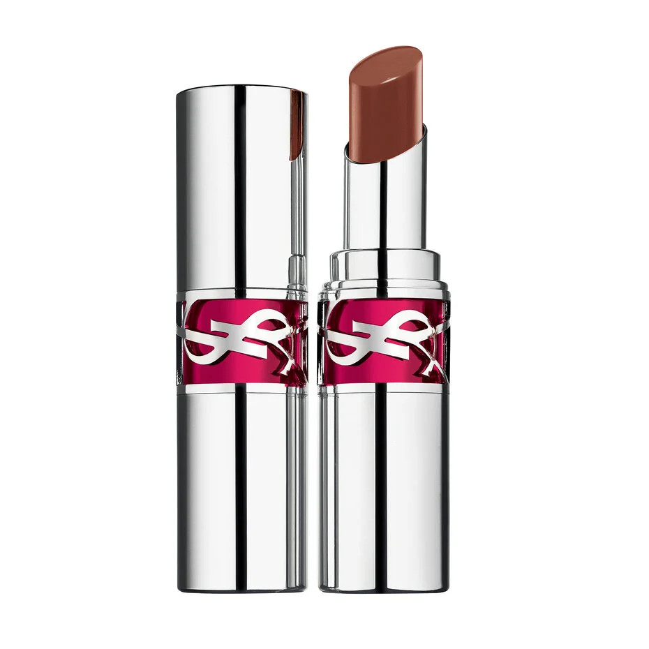 ROUGE VOLUPTÉ CANDY GLAZE LIP GLOSS STICK | Yves Saint Laurent Beauty (US)