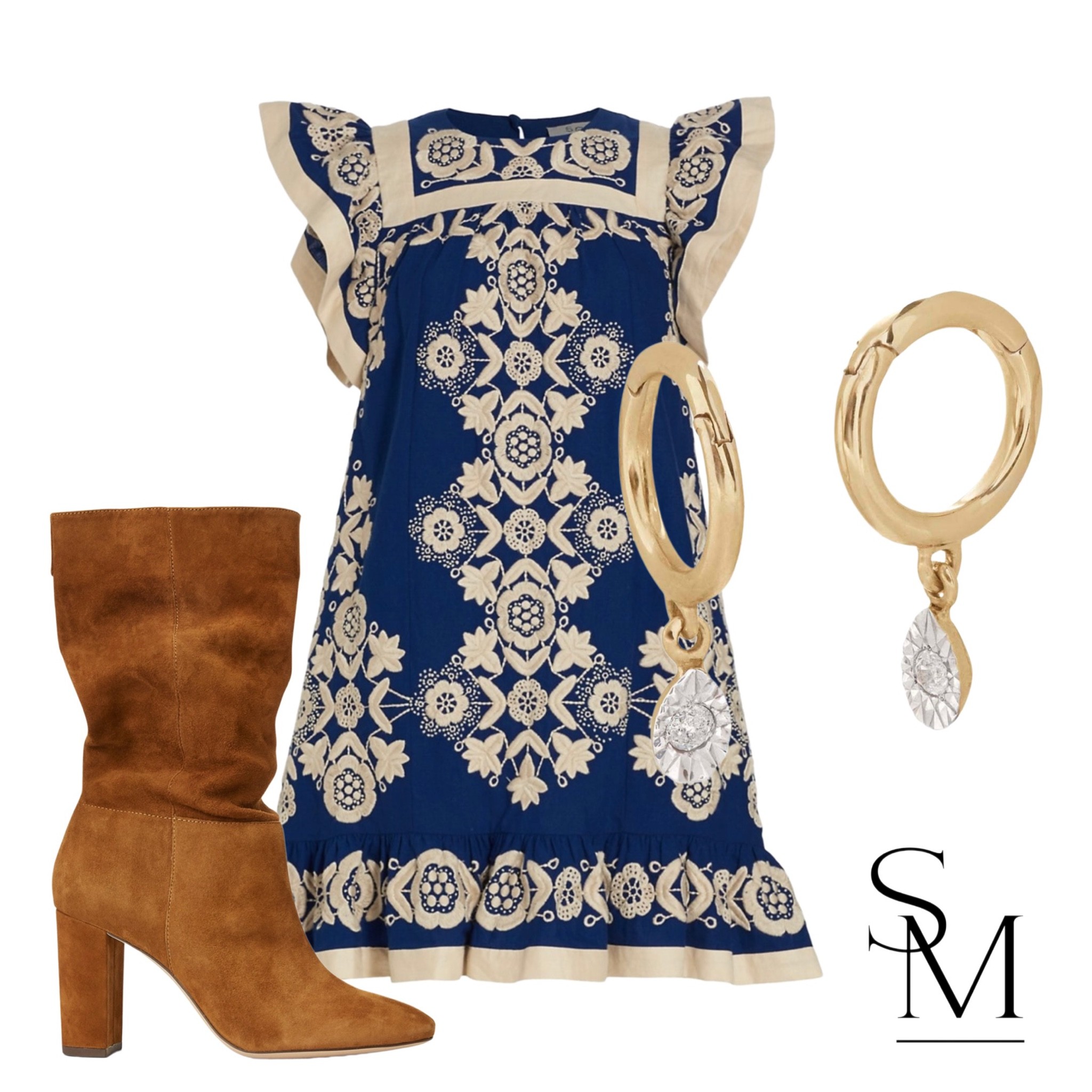 #LTKHoliday #LTKstyletip #LTKSeasonal