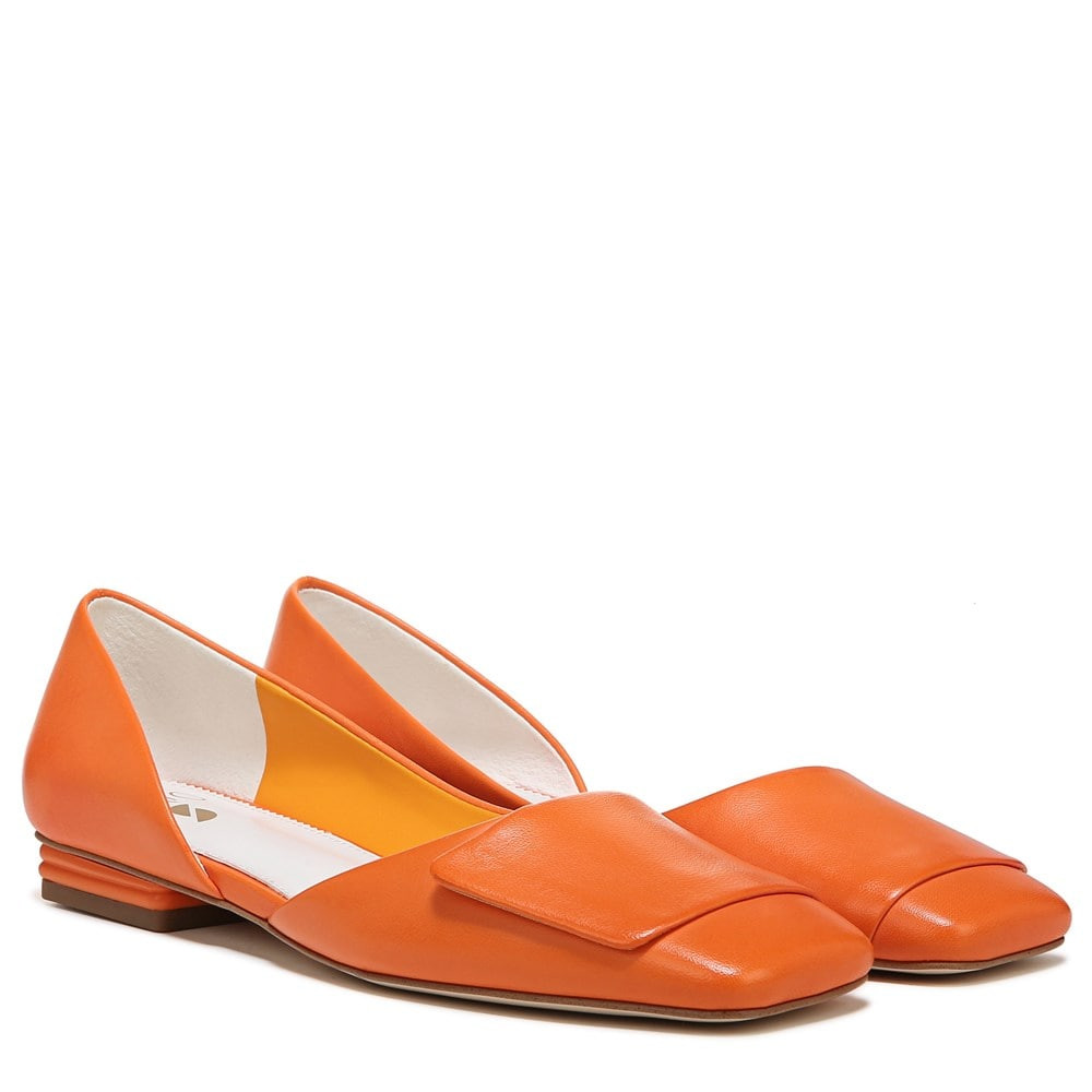 Sarto Tracy Flat | Franco Sarto