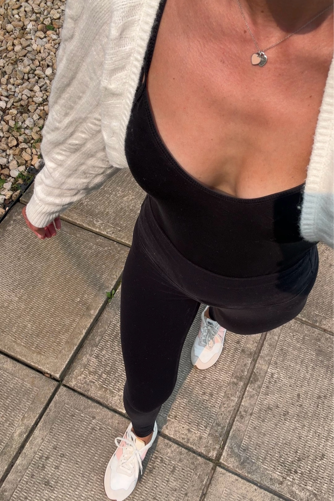 Target cable knit cardigan 


#LTKStyleTip #LTKSeasonal #LTKFindsUnder50