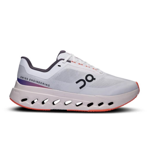 Women's On Cloudsurfer Next Running Shoes | Scheels
