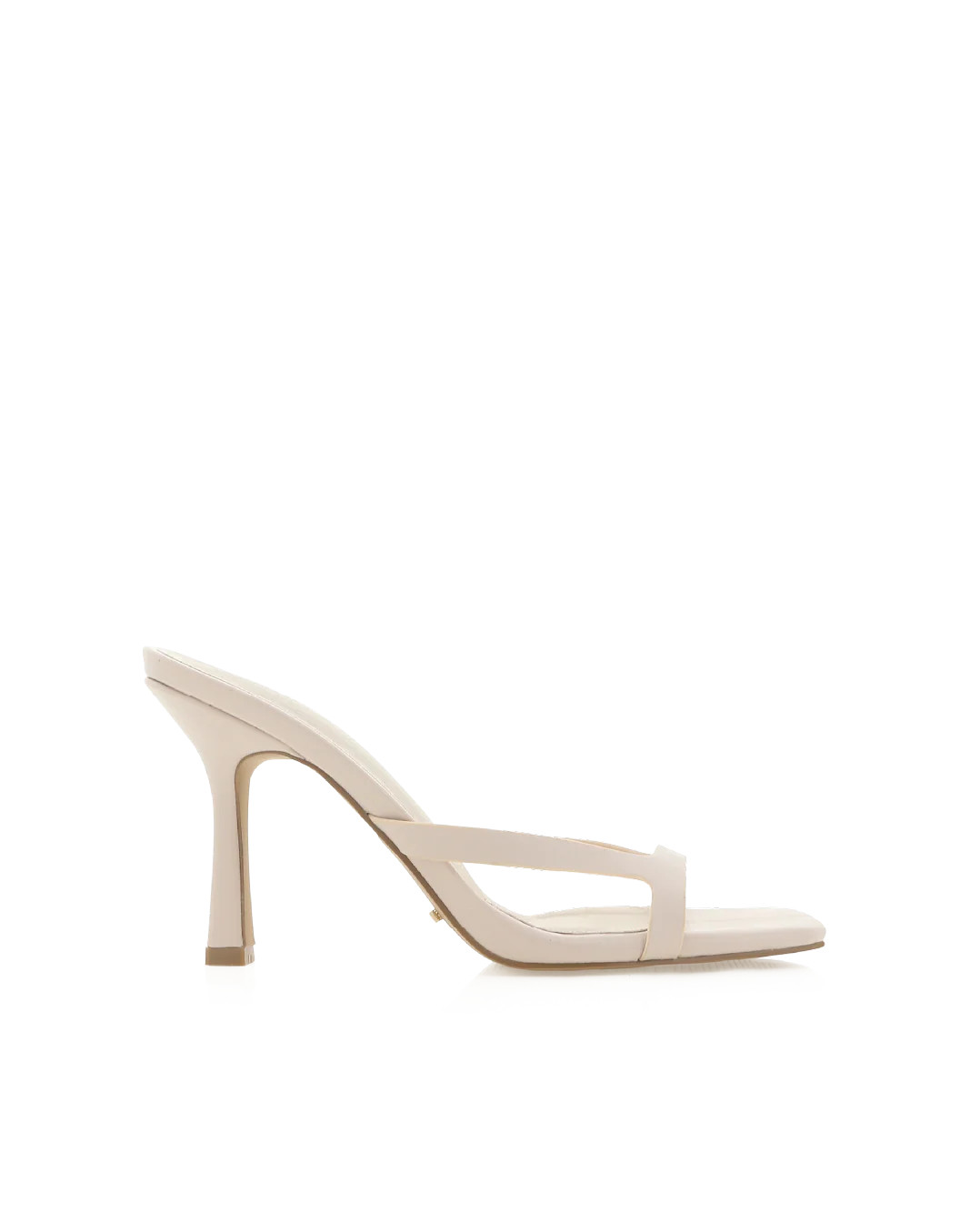 SAMANTHA - PARCHMENT | Billini (ANZ)