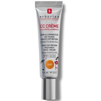Erborian Travel Size CC Cream 14g (Various Shades) - Doré | Dermstore (US)