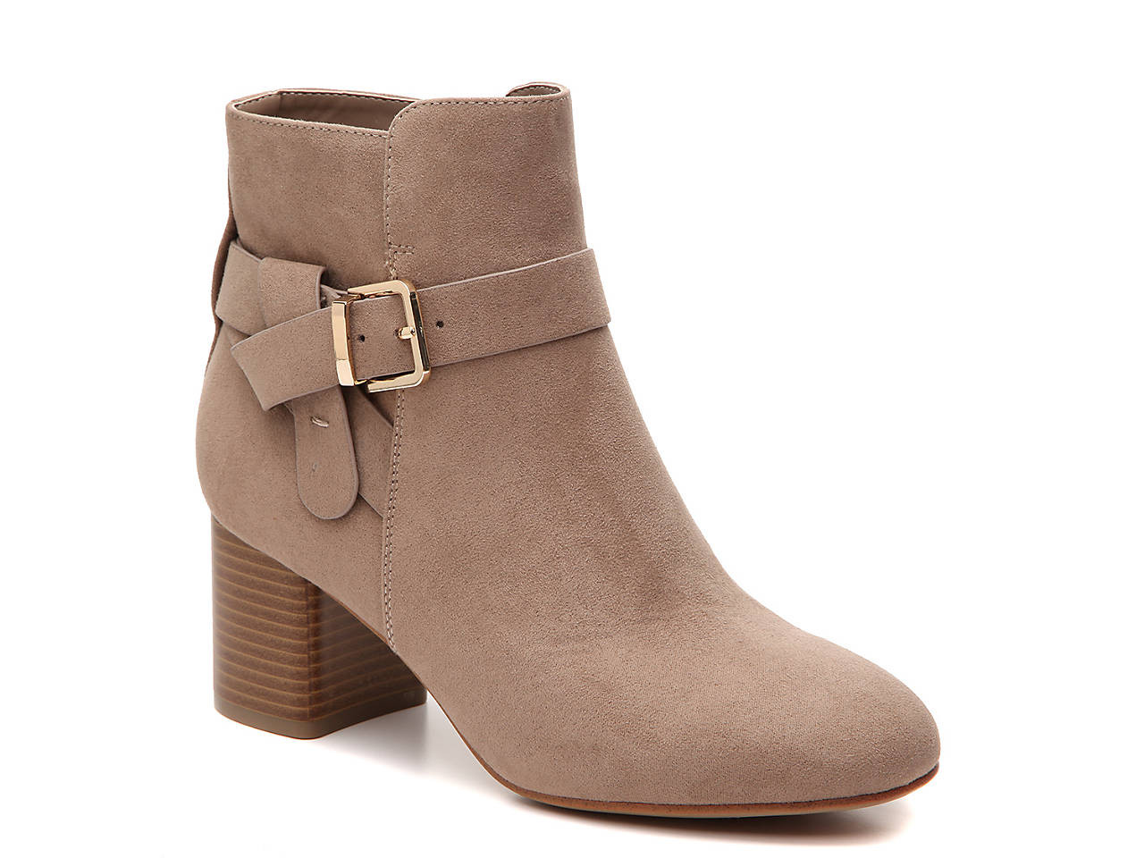 Albyritel Bootie | DSW
