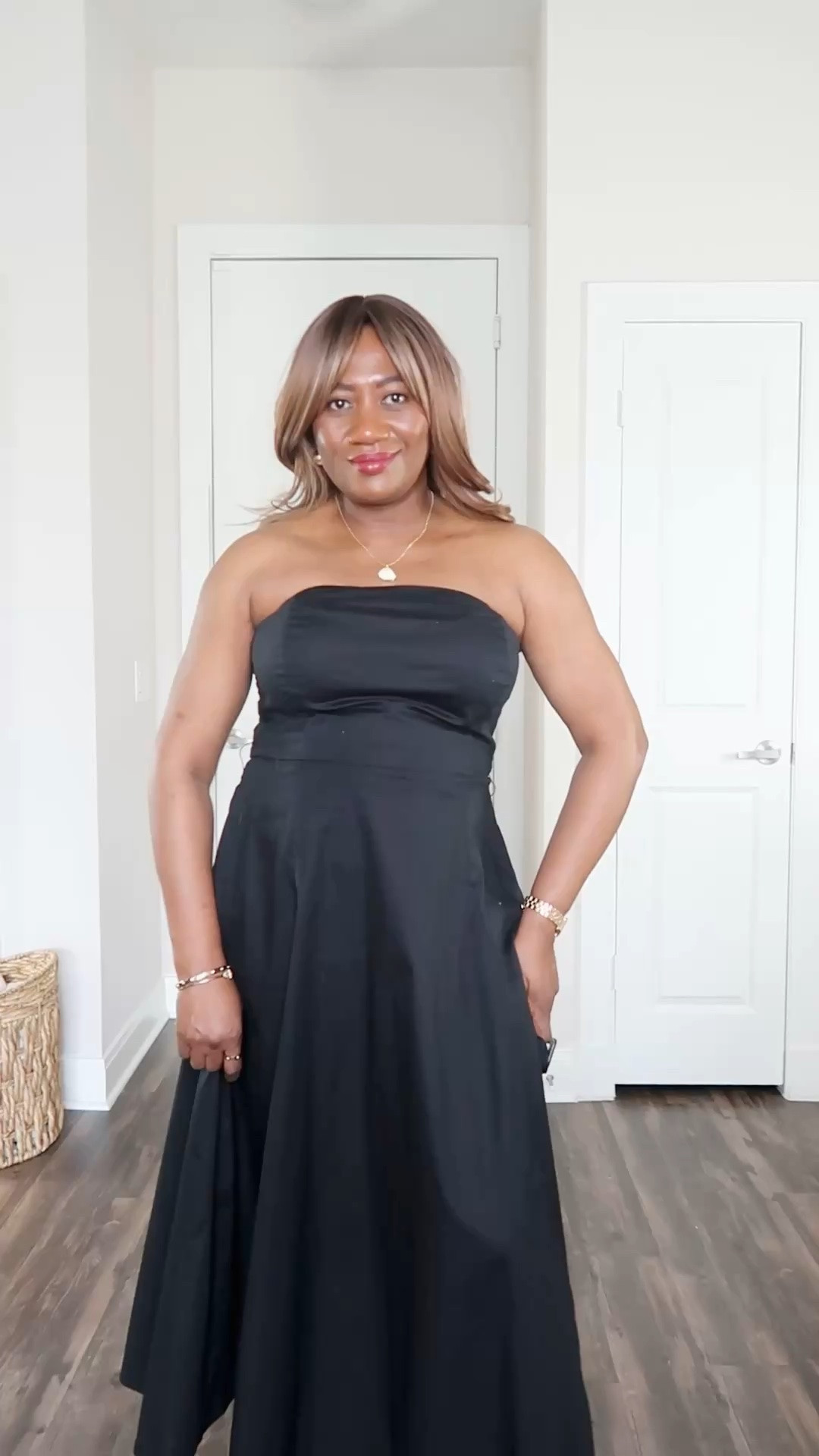 Summer Cocktail Evening Looks

#LTKgrwm #LTKootd #LTKOver40