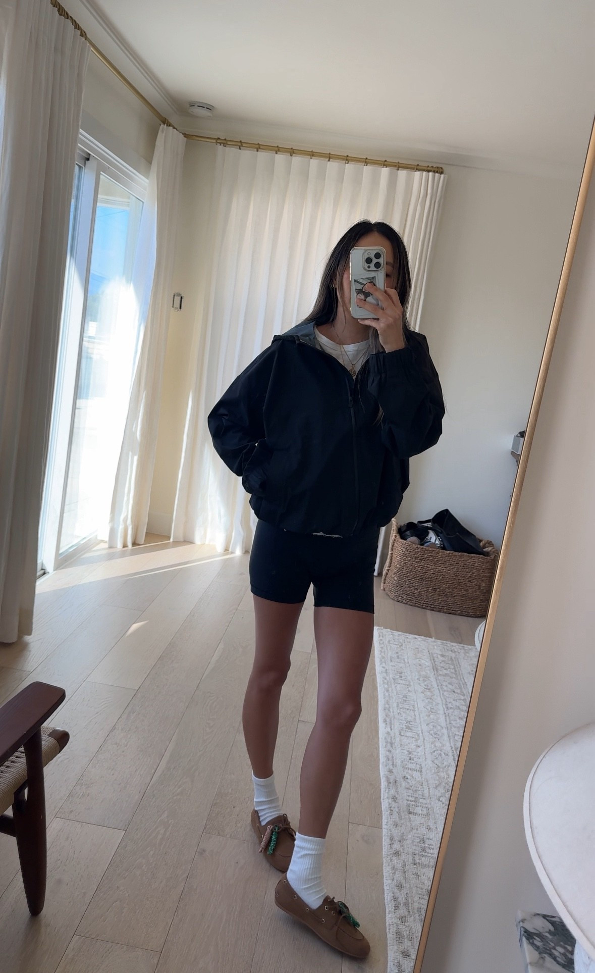 outfit that does it all, comfy, cozy!  @vuoriclothing  #vuoripartner