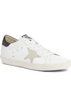 Superstar Low Top Sneaker | Nordstrom