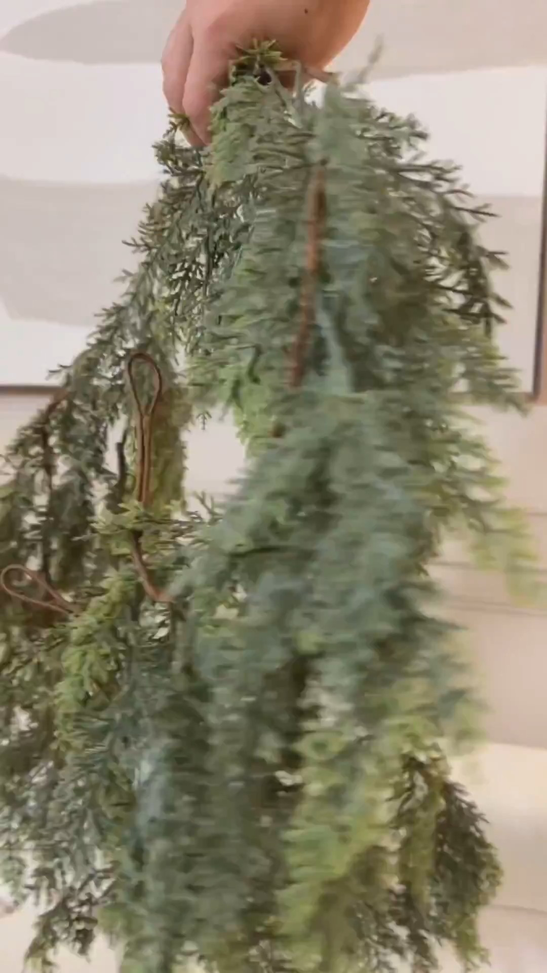 Christmas accessories 🤎



#LTKActive #LTKSeasonal #LTKSaleAlert