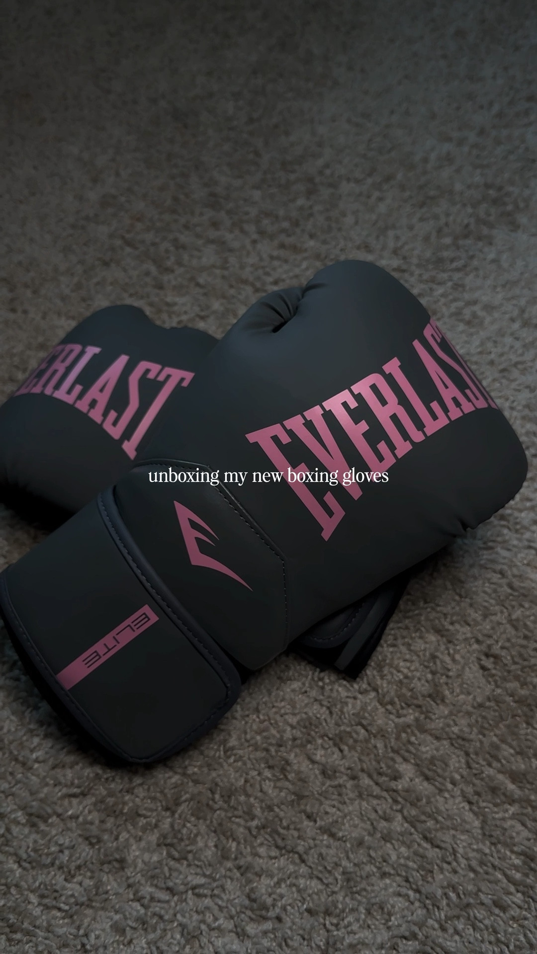 New addition to my kickboxing routine 🥊

#LTKFindsUnder100 #LTKActive #LTKFindsUnder50