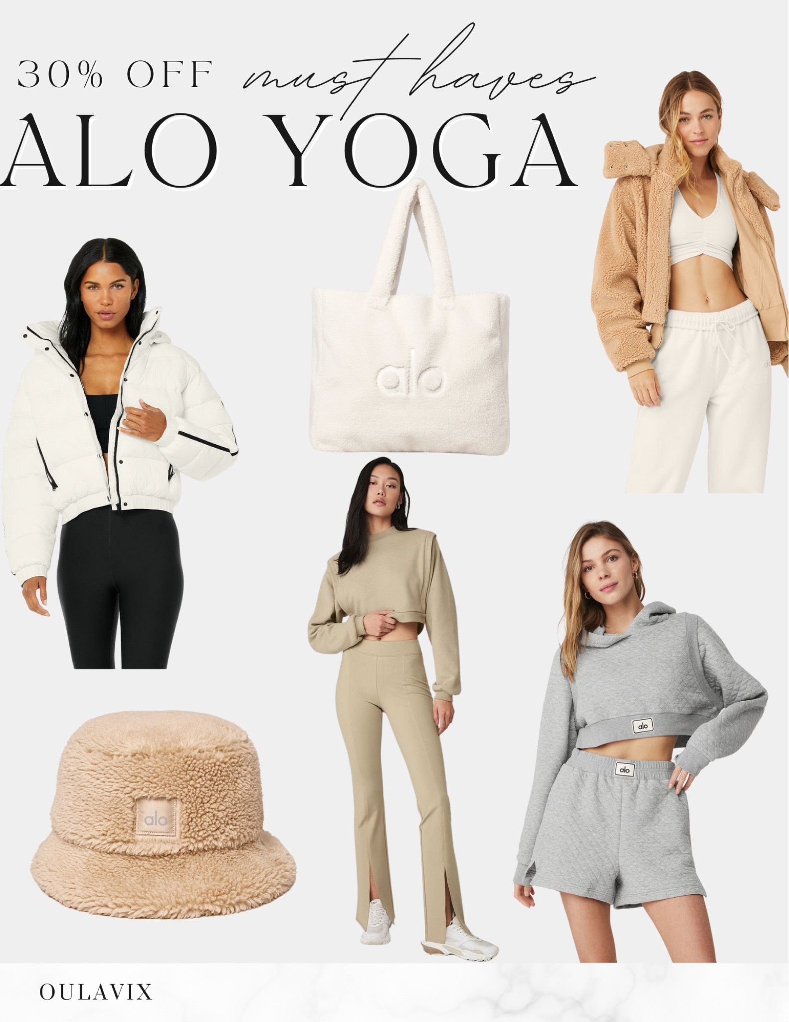 30% sale site wide • favorite picks 

#LTKGiftGuide #LTKsalealert #LTKCyberweek