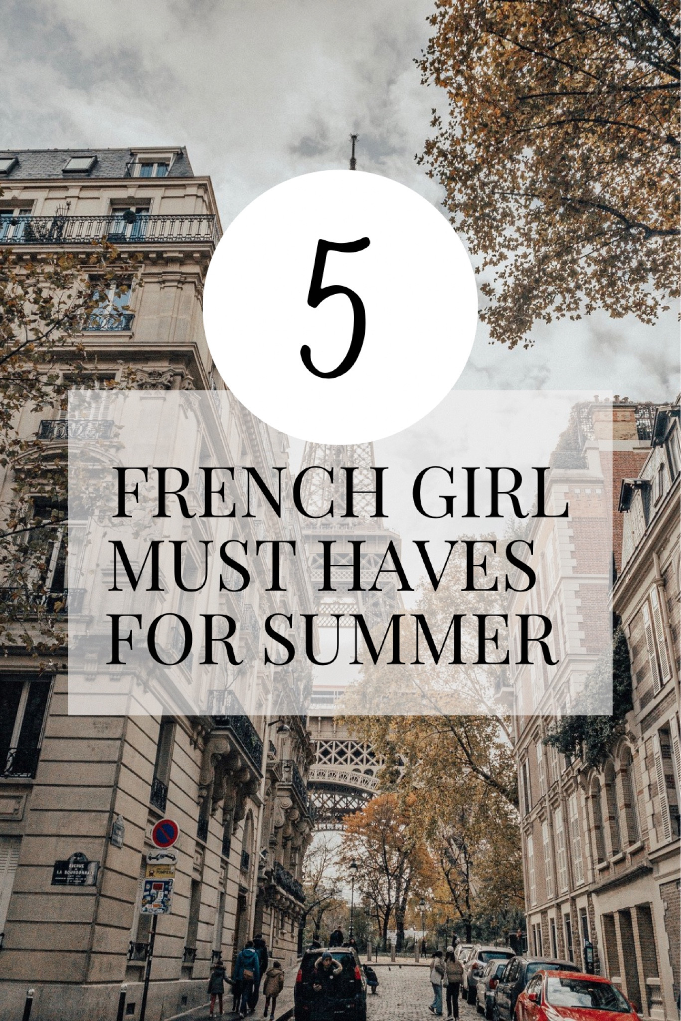 Feel fresh this summer with this go to french girl outfit. Black flats, mini leather bag, cream slip dress, Prada sunnies, and the most sought after body oil by every girl in Paris. 

#LTKeurope #LTKstyletip #LTKFind