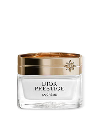 Prestige La Crème Texture Essentielle, 1.7 oz. | Macy's