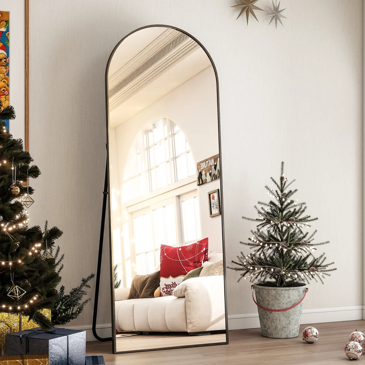 $69.99  was$350.00 80% Off | Wayfair North America