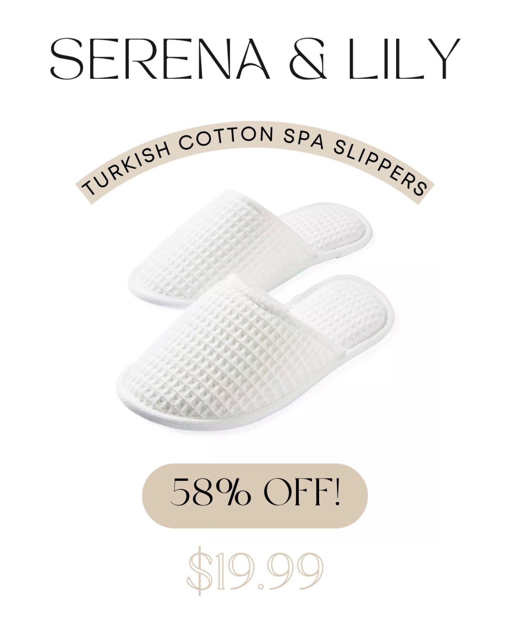 Labor Day Sales! Up to 60% off Serena & Lily! Palm Beach Chic! Visit haileyefeldman.com for my Labor Day 2023 Home Sales Post! 

#LTKhome #LTKsalealert #LTKBacktoSchool