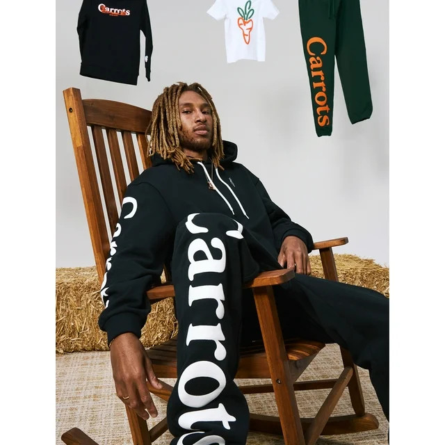 Anwar Carrots | Walmart (US)