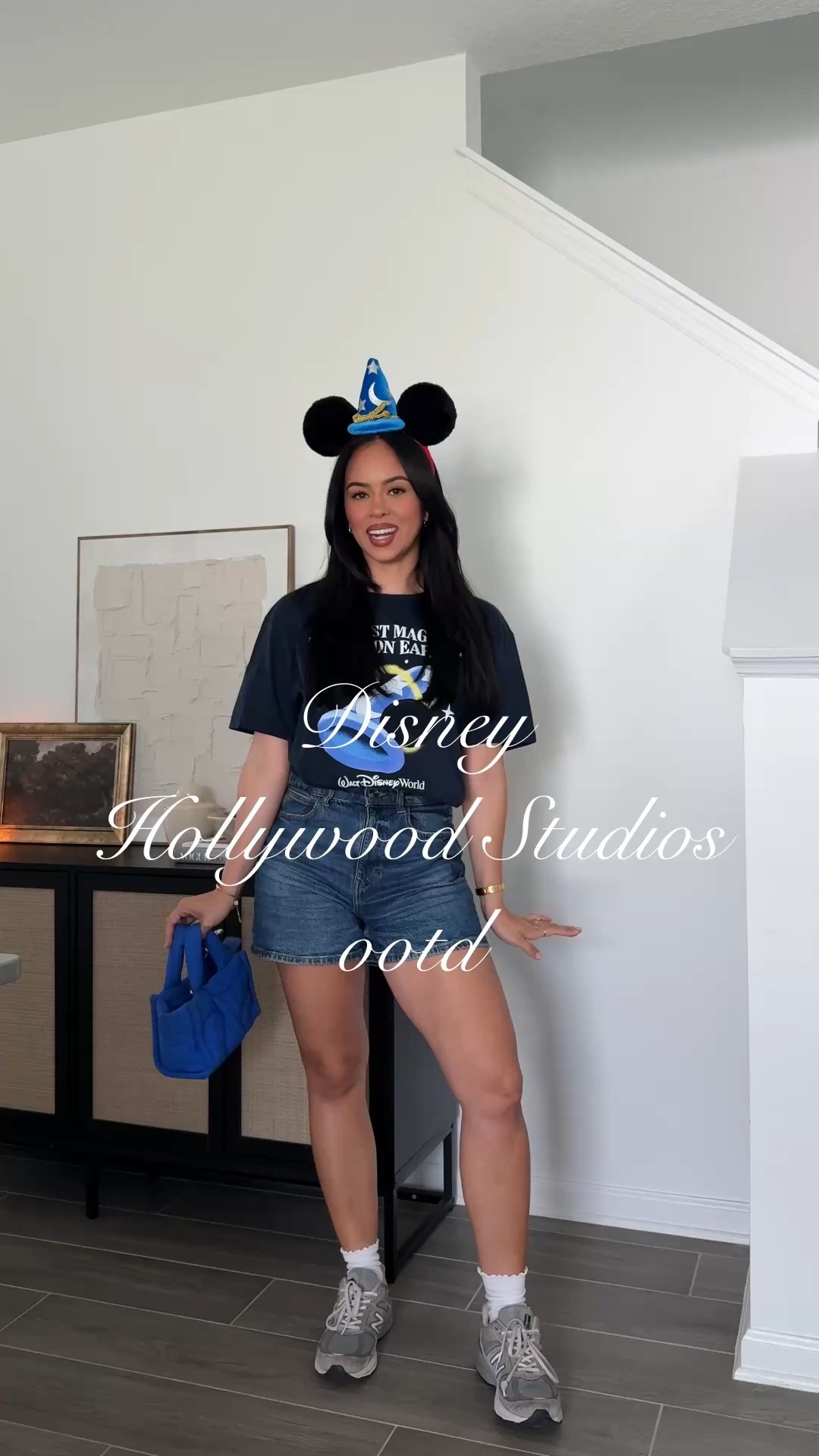 #LTKStyleTip #LTKWatchNow #LTKSeasonal