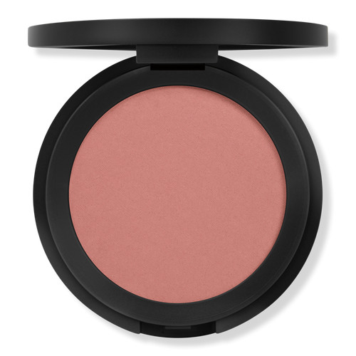 GEN NUDE Powder Blush | Ulta