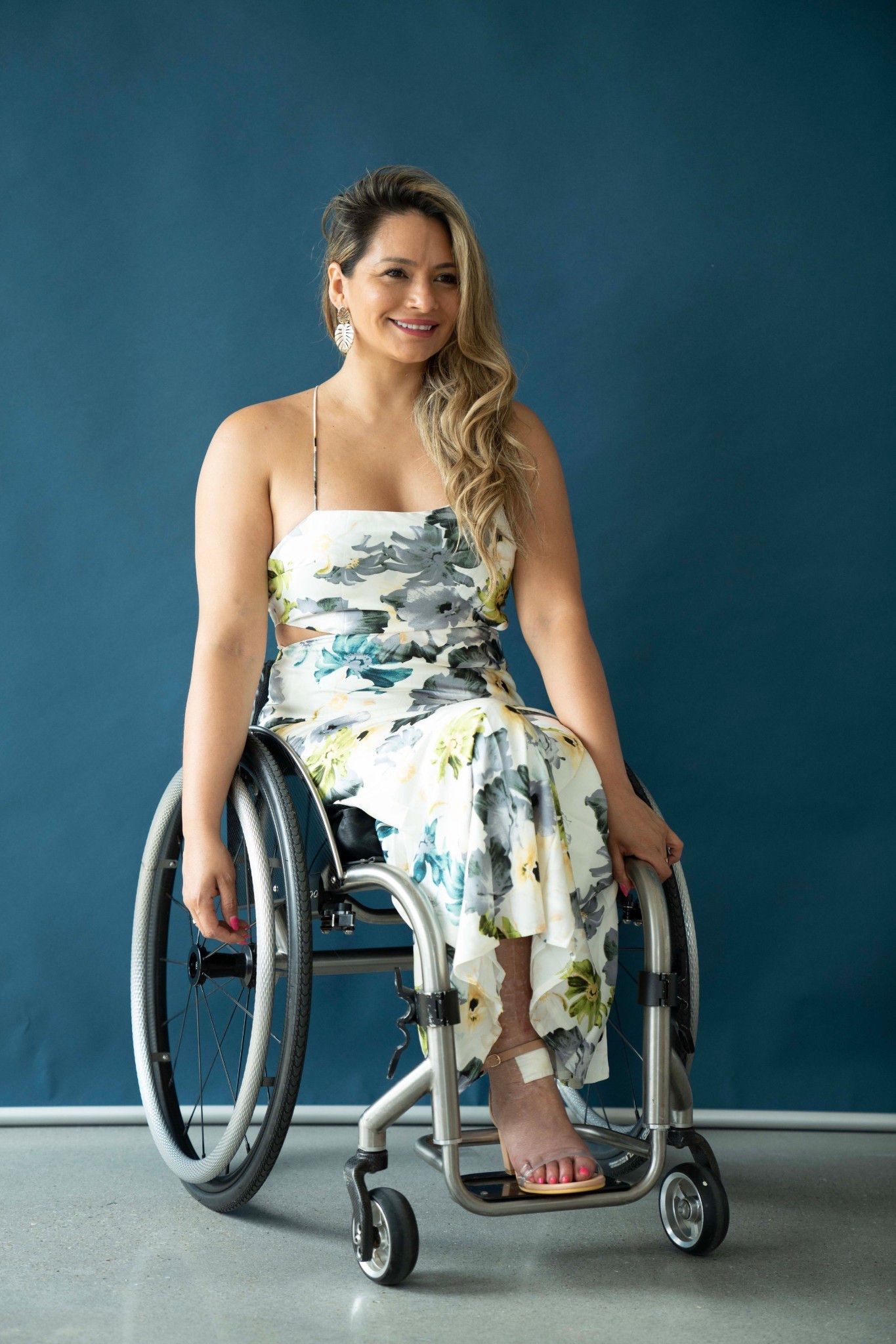 This is a cute dress from PETAL & PUp and it’s on sale in Amazon! #fashion #amazonfashion

#LTKU #LTKootd #LTKmomlife