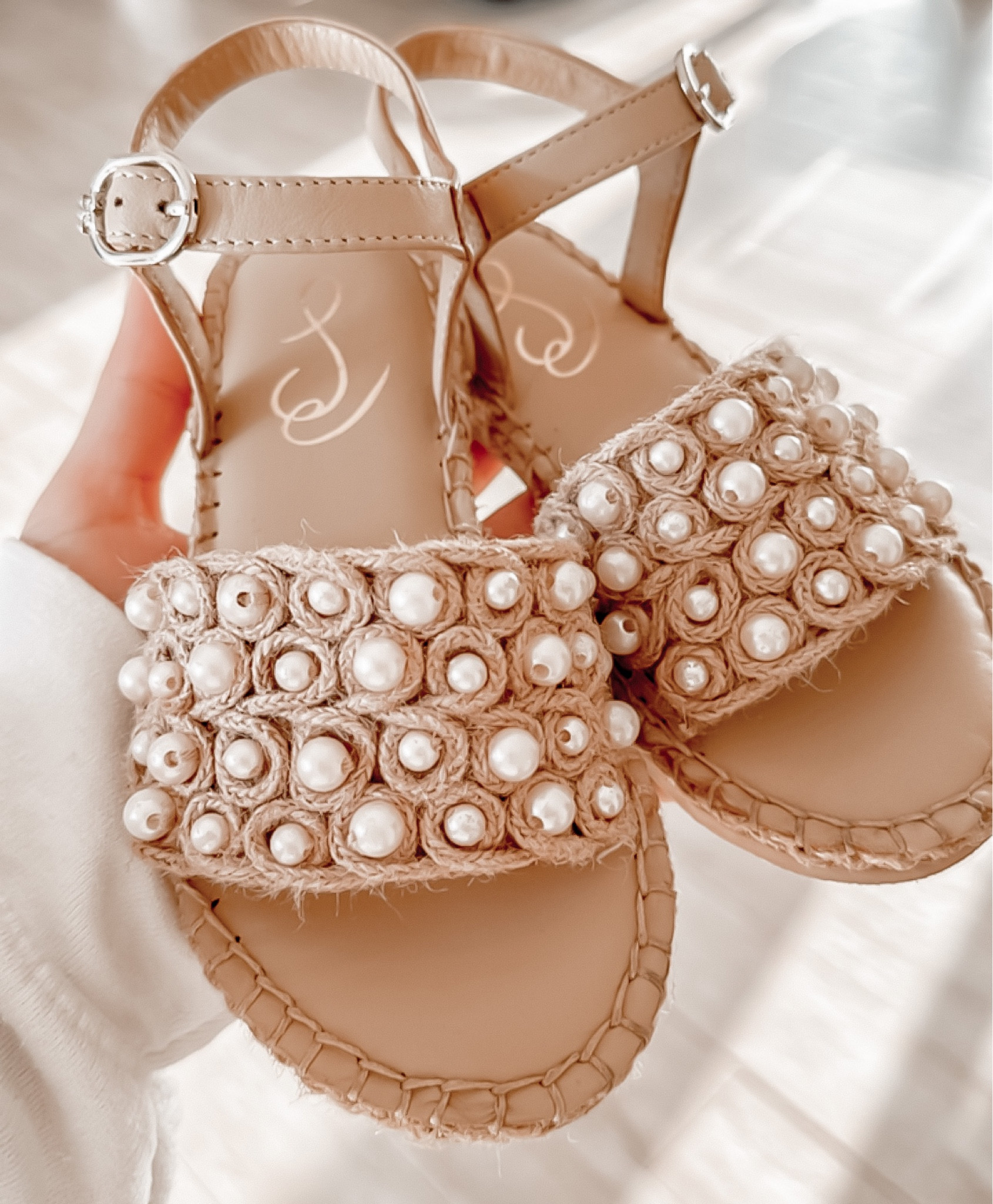 Kids sandals 
So cute. Another great Amazon find 

#LTKkids #LTKFind #LTKSeasonal