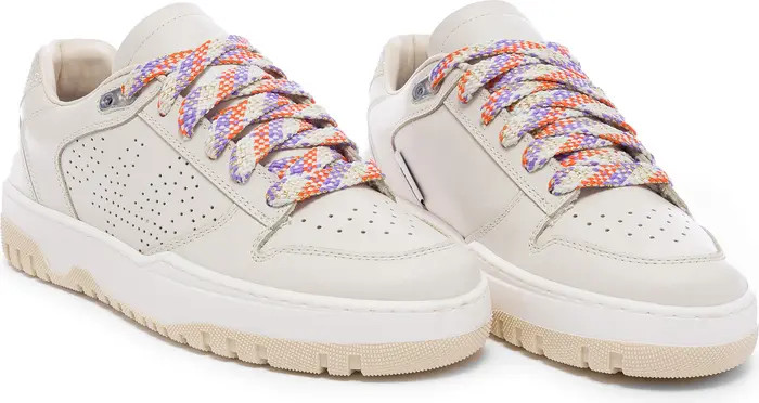 P448 Mason Low Top Sneaker (Women) | Nordstromrack | Nordstrom Rack