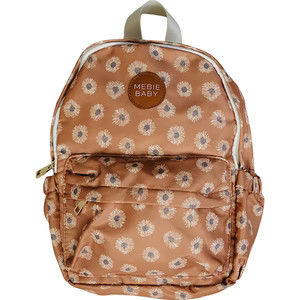 Mebie Baby Terracotta Sunflower Mini Backpack | Mebie Baby