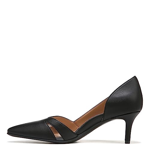 Naturalizer Women's, Addie Pump | Amazon (US)