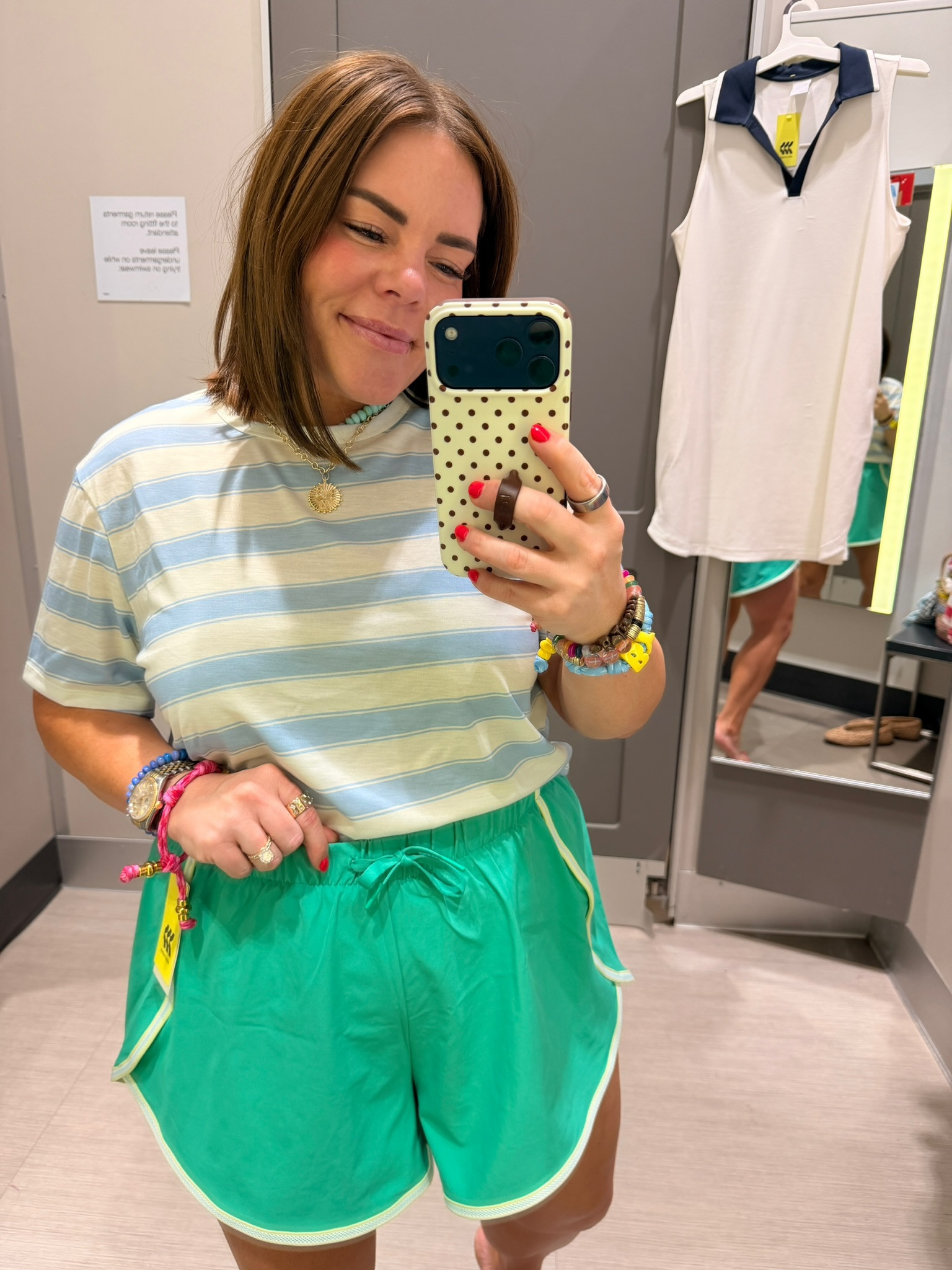 The cutest outfit from Target! 

 #LTKgrwm #LTKootd #LTKSeasonal