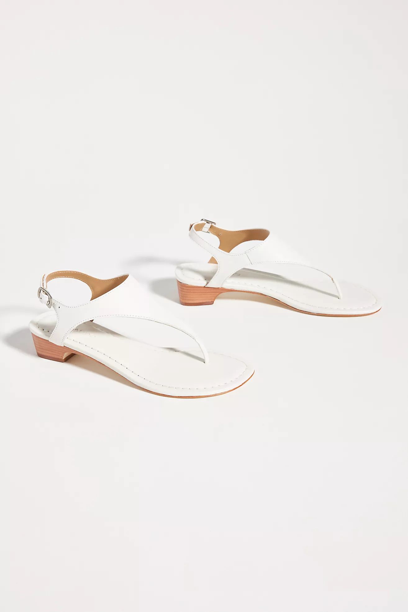 Bernardo Gala Sandals | Anthropologie (US)