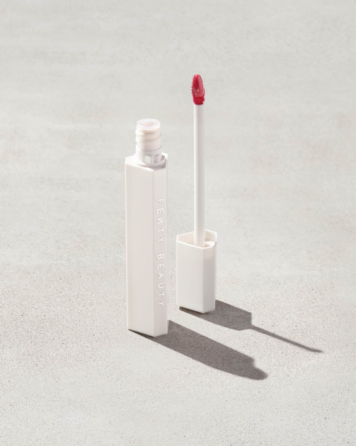- pink | Fenty Beauty