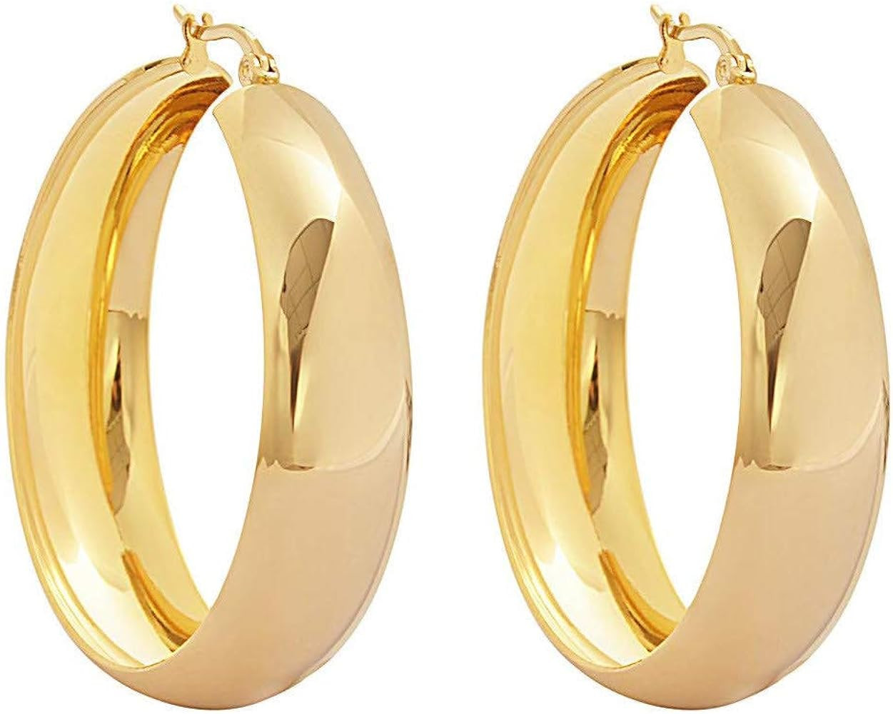 Edforce Stainless Steel | Amazon (US)