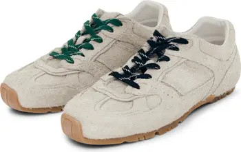 ALOHAS TB.56 Sneaker (Women) | Nordstrom | Nordstrom